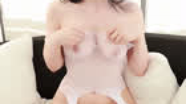 She want to please