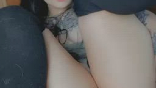 Nice and Tight