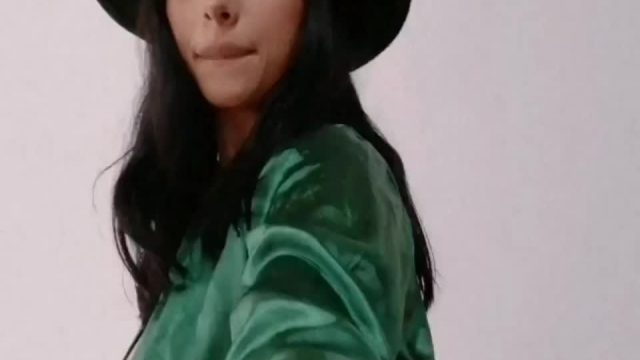 do girls with lips that grip turn you on?