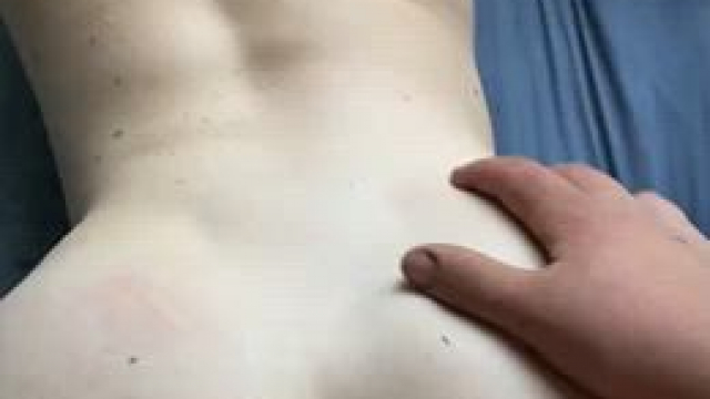 I Love Doggy Fucked In The Morning