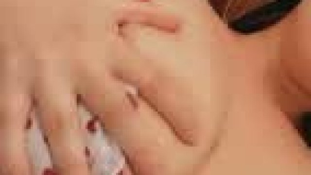 Titty Drop 