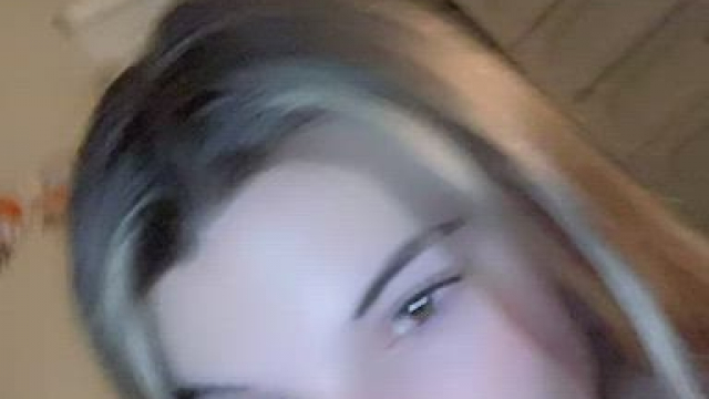 Would you say I have a nice ass?