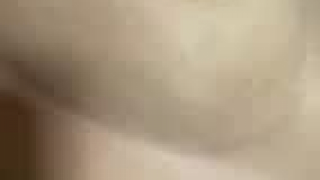 Big boobs and clean shaved pussy, best Saturday combo