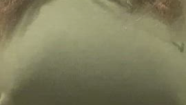 Titty Tuesday Drop
