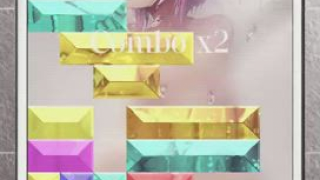 My new Android Game 