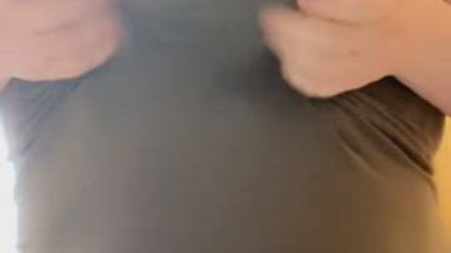 BBW GIF by bethwhisper