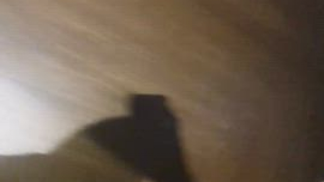 Mirror Fuck