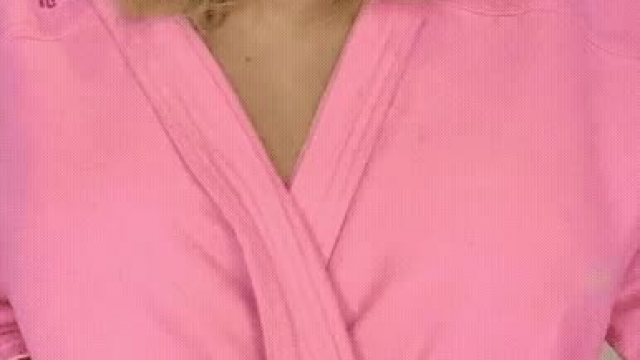 if a scandanavian busty slut isnt on your bucket list i hope you are adding it n