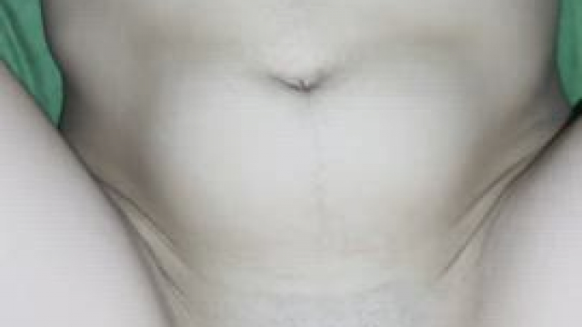 (f)eel my lips
