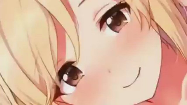 LF Color Source: 