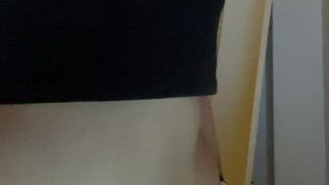 Asian NSFW