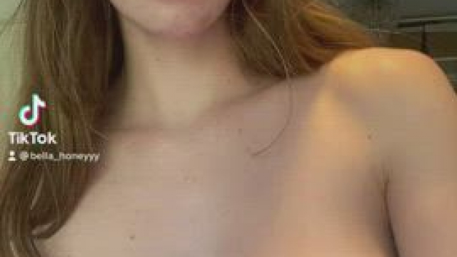 Aussie