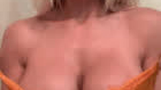 Get This Hottie Latest Cont3nt (All New Cont3nt With Private Tips Added) GEAB IT