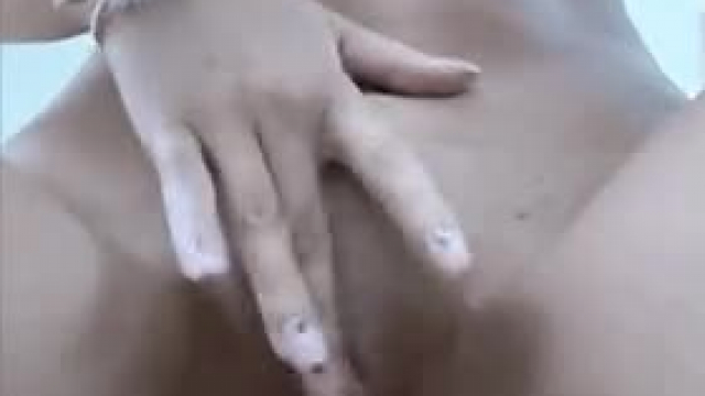 Would you let me ride until you cum?