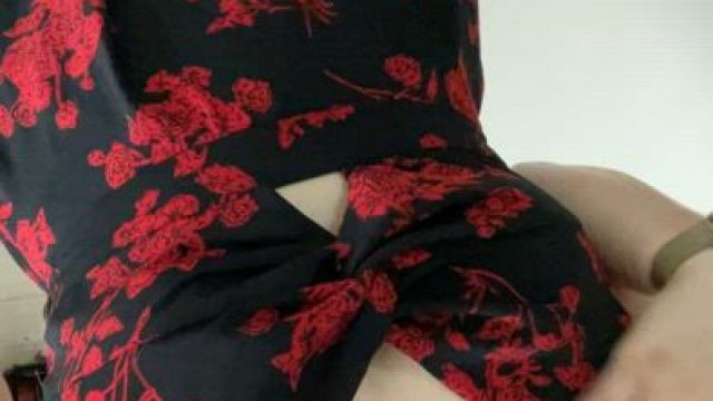 Outfit of the night