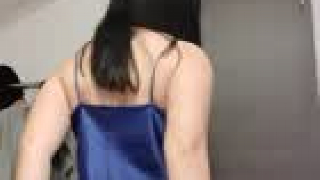 Always was insecure about my chubby body... how would you describe my body now?