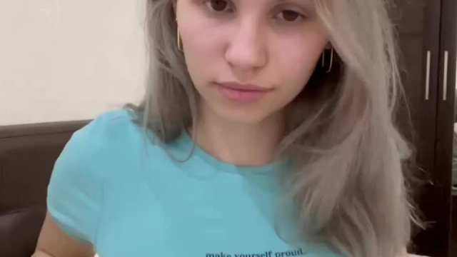 Ive bounced these teacher tits into more than a few daddys mouths