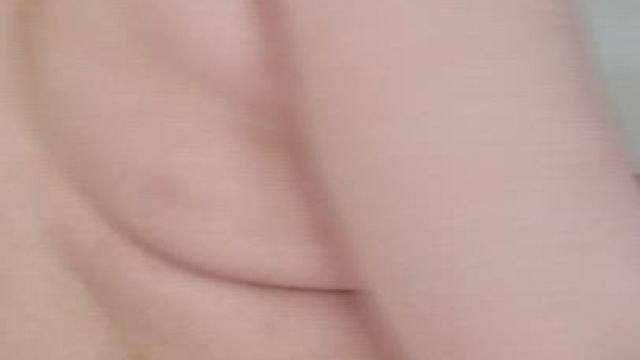 Do you like my chubby body and asshole?