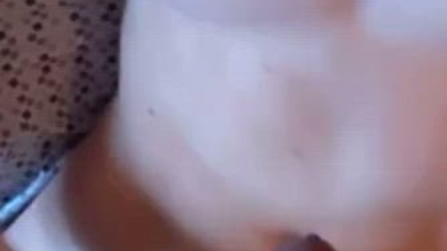Willowmay