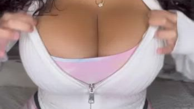 Goodnight milk