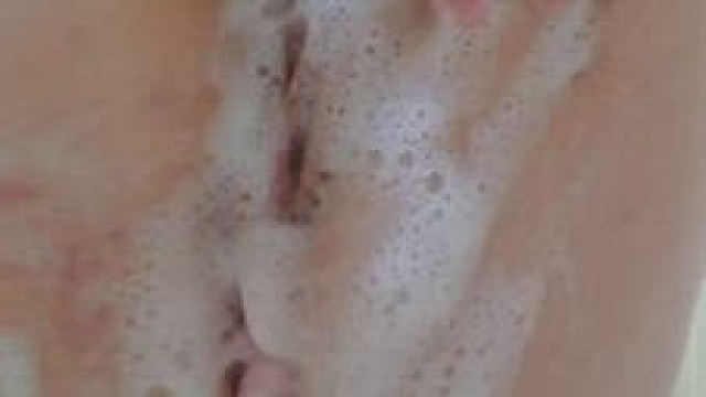 i'm an extra dirty girl