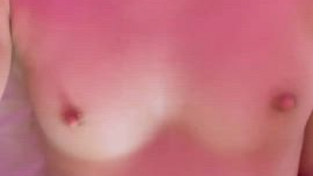 Wait until the end