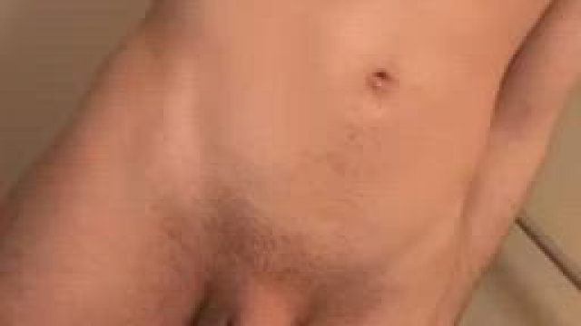 0/10 ? [M]