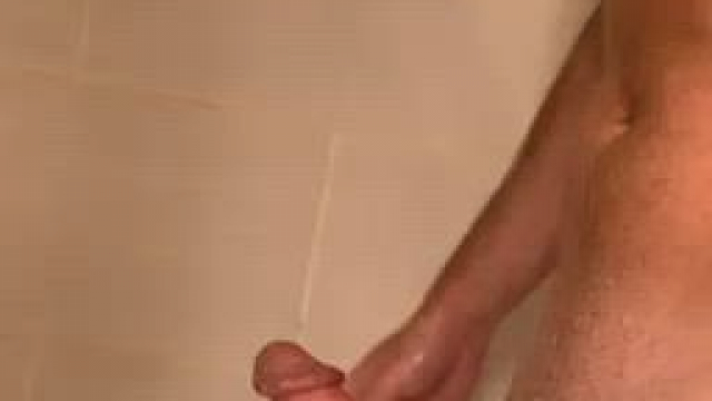 Shower time thoughts?