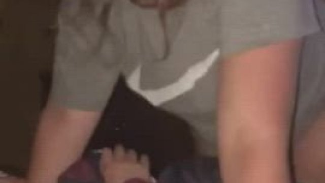 Best friends fuck together