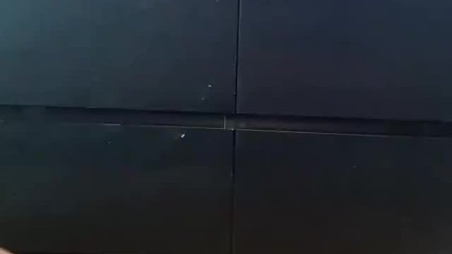 ping pong pussy