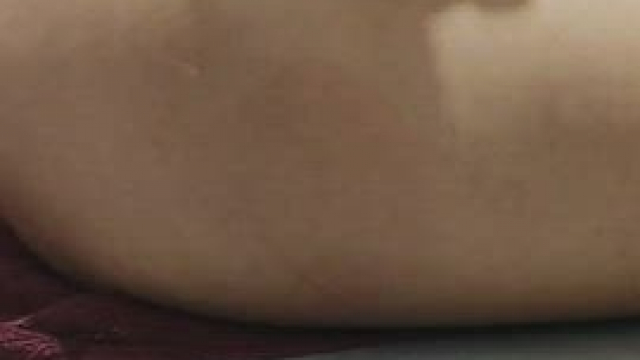 think your dick would be better