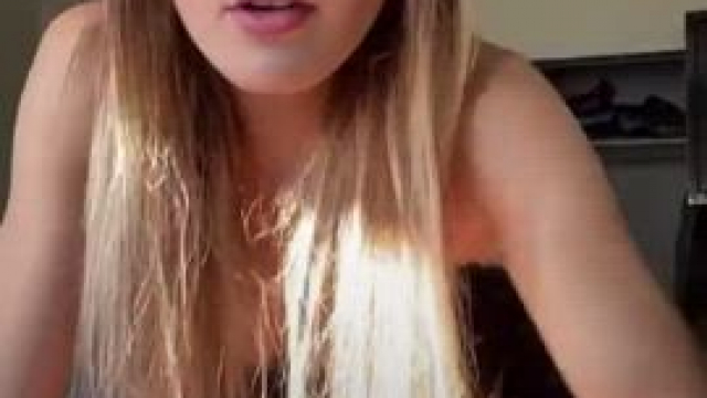 sarahtucker.6892