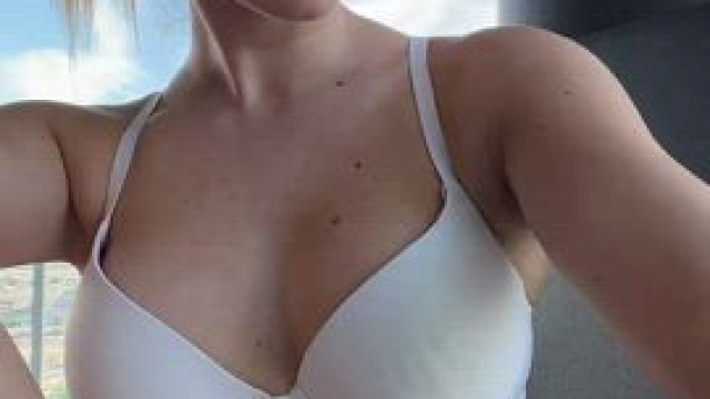 Love this trend