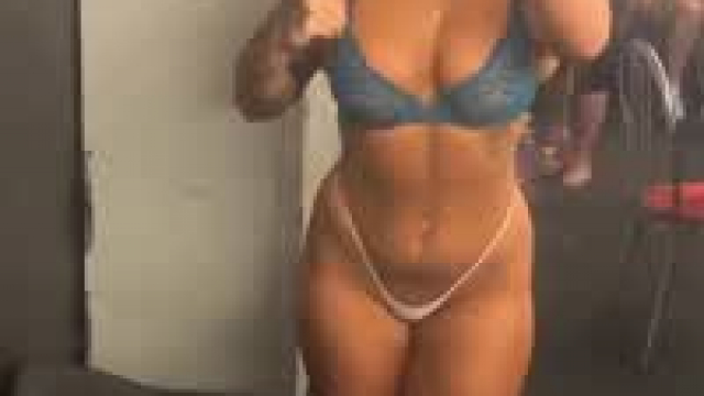 kaleiraelieroo