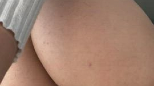 bend me over and fuck me raw