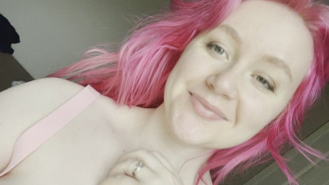 Bedhead and Curves