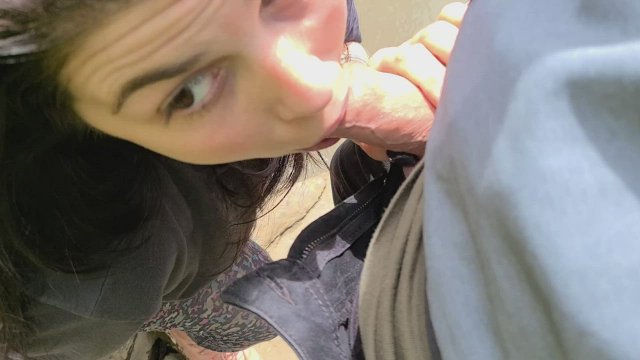 Outdoor Soft Suck