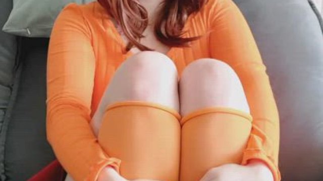 Thick Velma