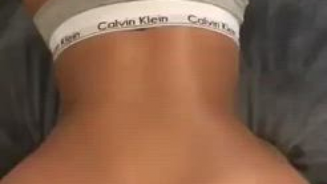 Dark Latina fucked.