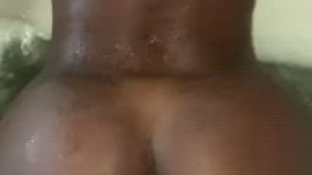 I love white cock is there anyone between 4-10 inches here?