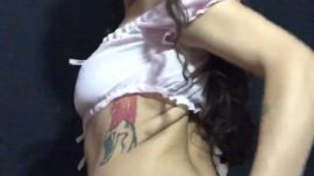 Smash or Pass