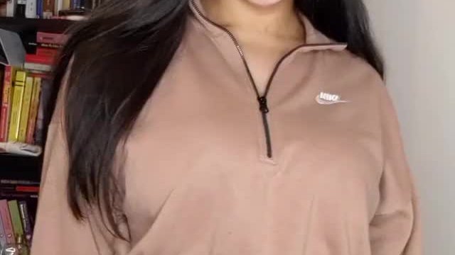 i like these tik tok videos