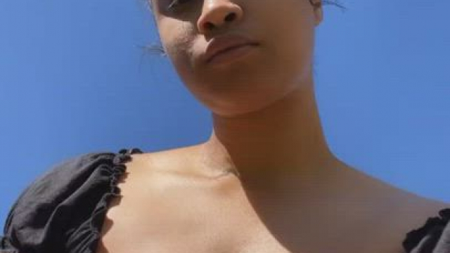 How is this view