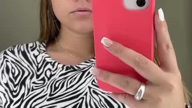 20 
