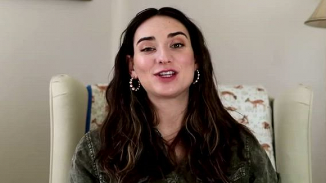 Abby Shapiro