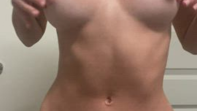New 18F for you