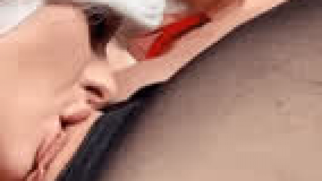 Dismoralica69 & Only if you would love to try anal with us