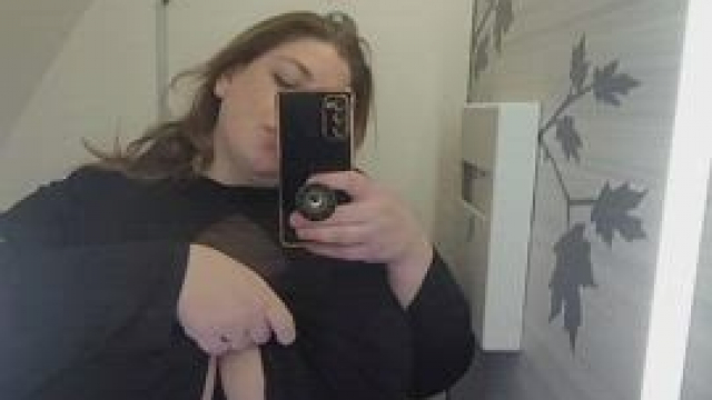 Let's Join the Mile High Club