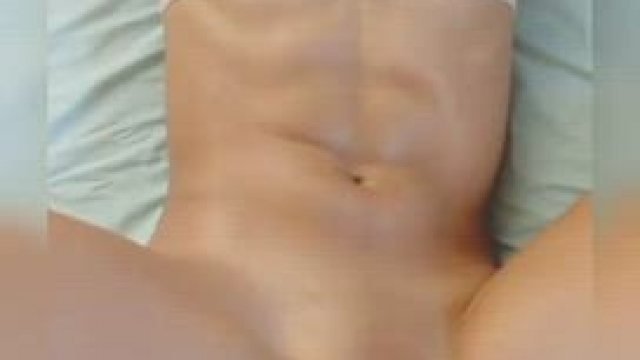 Covered and fucked