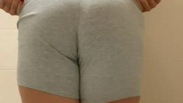 Help me get changed